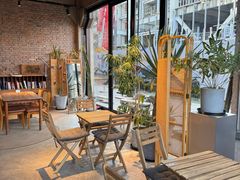 -一尺花园(首钢店)