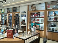 -盛视视光中心(东中街店)