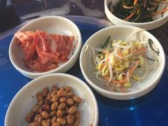 -妈妈手(山大总店)