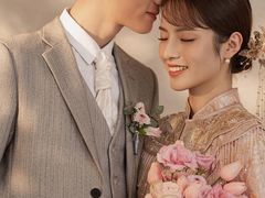 -苹果摄影(顺德华侨城店)