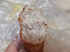 -沈灶河豚宴·河豚融合餐厅(汉中路店)