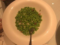 -粤麓轩餐厅(中信泰富广场店)