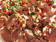 -衡厨·衡阳土菜(中南店)