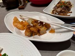 -海门鱼仔·潮汕味(KKMall店)