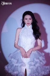 -安吉拉青春化管理中心