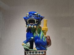 -景德镇中国陶瓷博物馆