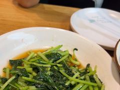 -潮粥荟·潮汕砂锅粥(槐房万达店)