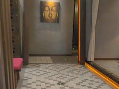 -菩泰·泰式草本按摩SPA(武汉新天地南馆店)