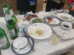 -林记象山海鲜(广灵二路店)