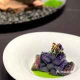 逸采 | 年夜饭放在米其林餐厅，价格并不贵啊