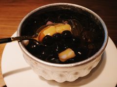 -星叶·东南亚料理(宁波万象汇店)