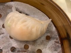 -临沂华盛江泉城大酒店