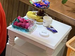 点击看大图 -木北护肤造型