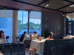 -上座·餐厅(阳光100店)