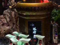 -煲得鲜·桐乡煲·小龙虾(万达店)