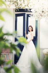 -韩国艺匠ARTIZ STUDIO(博览中心店)