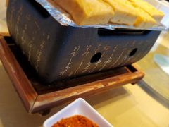 -翠湖里(翠湖南路店)