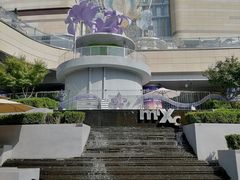 -石家庄万象城