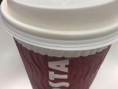 -COSTA COFFEE(丰联广场店)