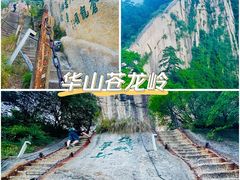 -首都机场t3-c国航两舱休息室