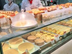 -西村叔叔的店(黄岛青医附院店)