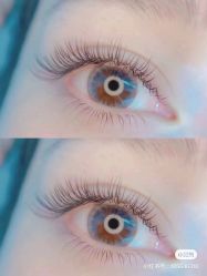 -妙睫屋日式美甲美睫