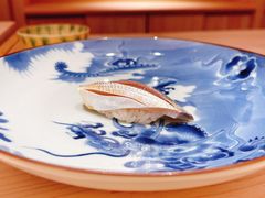 -鮨心和(外滩店)