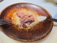 -TAURUS CANAL托瑞斯(衡山路店)