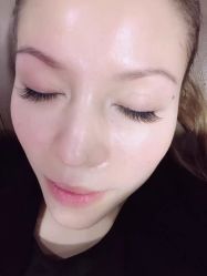 -Easy Lady美甲美睫半永久纹绣工作室
