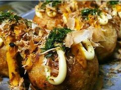 -季季红火锅(丰城洪客隆店)
