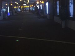-万达影城(金牛万达广场激光IMAX店)