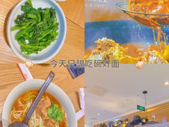 -银座购物广场(高新区店)