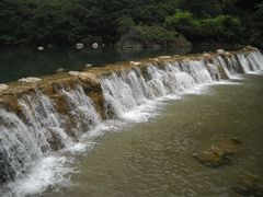 云台山-云台山风景名胜区