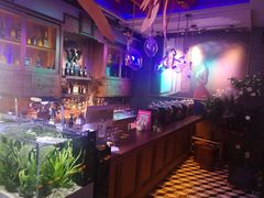 -咕嘟草帽鱼·牛奶一样的鲜鱼汤(包河万达广场创始店)