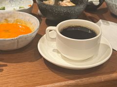 -水之惠鲜鱼料理(王府大街店)