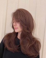 -IN STYLE·全国形象店