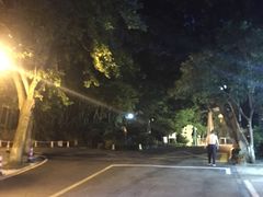 -国生茶庄·地道农家菜团建活动
