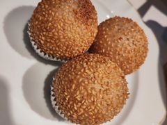 -食廬(虹桥南丰城店)