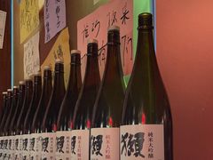 -你又瘦了小酒馆(奥体店)