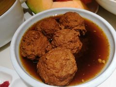 -小放牛河北菜(长安万达店)