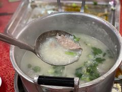 -联丰美食(番禺店)