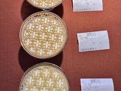-荷栖小院·品质江西菜(红谷滩店)