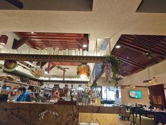 -金厨泰国餐厅·全泰籍厨师料理(拱北店)