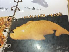 斗鱼-斗鸡饭场伙(新南门店)