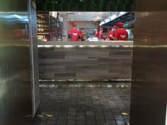 -禄鼎记·多口味酸菜鱼(侨鑫店)