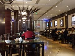 大堂-熙盛源(复兴路店)