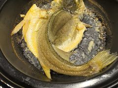 -百味馆·海鲜·湛江菜(后海花园店)
