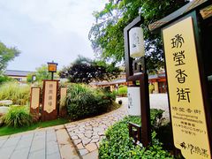 -诗经里