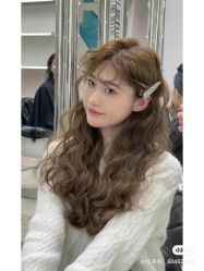 -汤尼英盖TONI&GUY-essensuals
