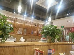 -金百万(亦庄店)